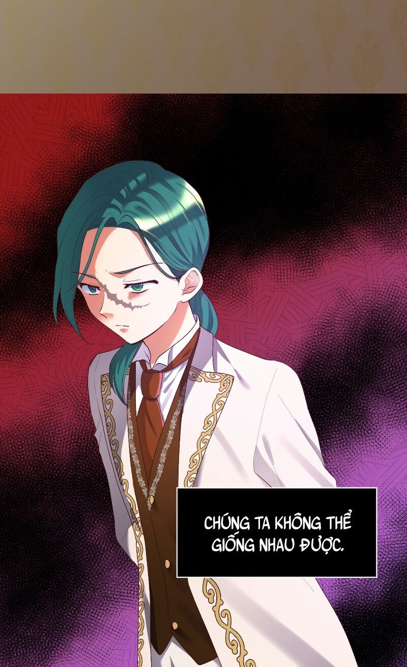 Sinh Đôi Xuyên Không Chap 38 - Next Chap 39