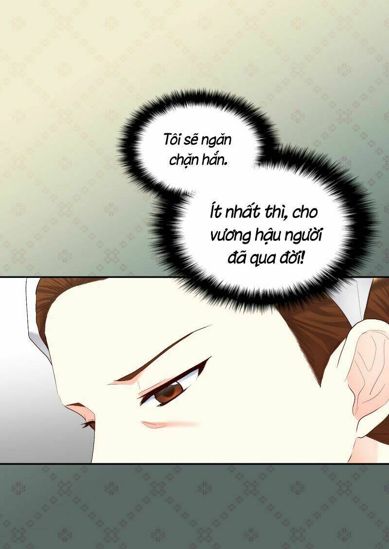 Sinh Đôi Xuyên Không Chap 38 - Next Chap 39