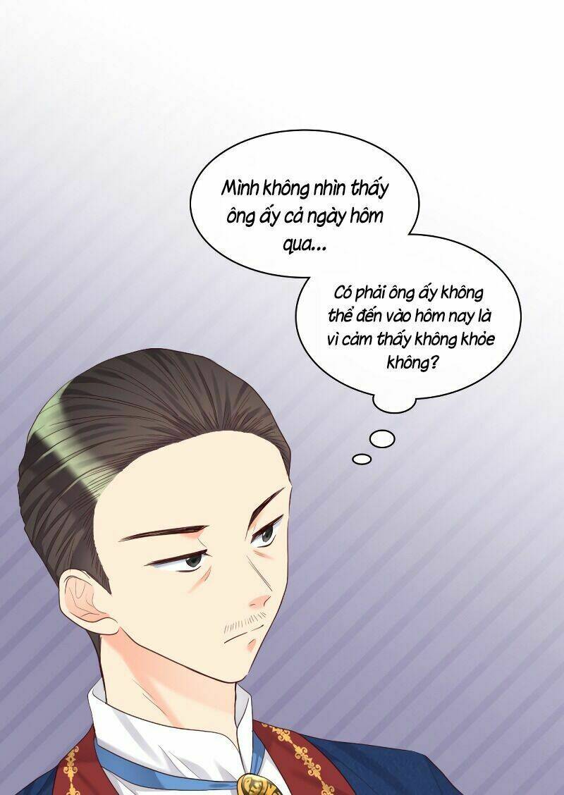 Sinh Đôi Xuyên Không Chap 38 - Next Chap 39