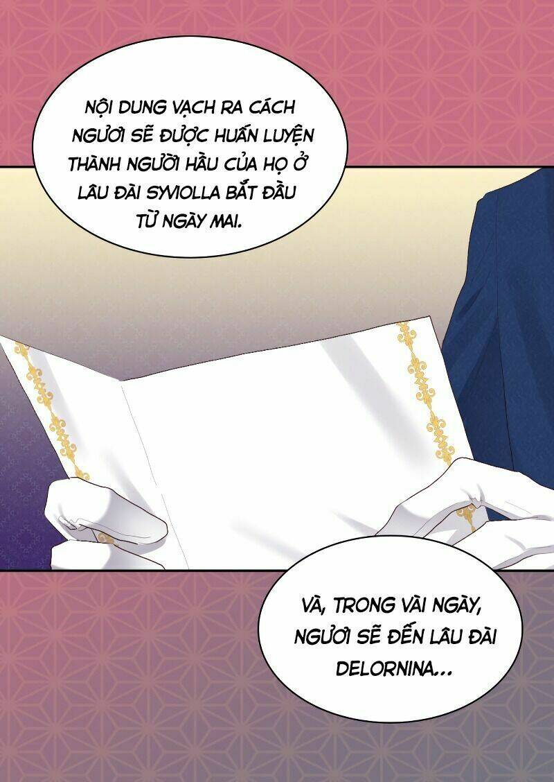 Sinh Đôi Xuyên Không Chap 38 - Next Chap 39