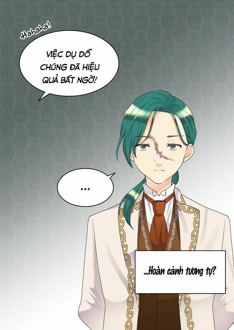 Sinh Đôi Xuyên Không Chap 38 - Next Chap 39