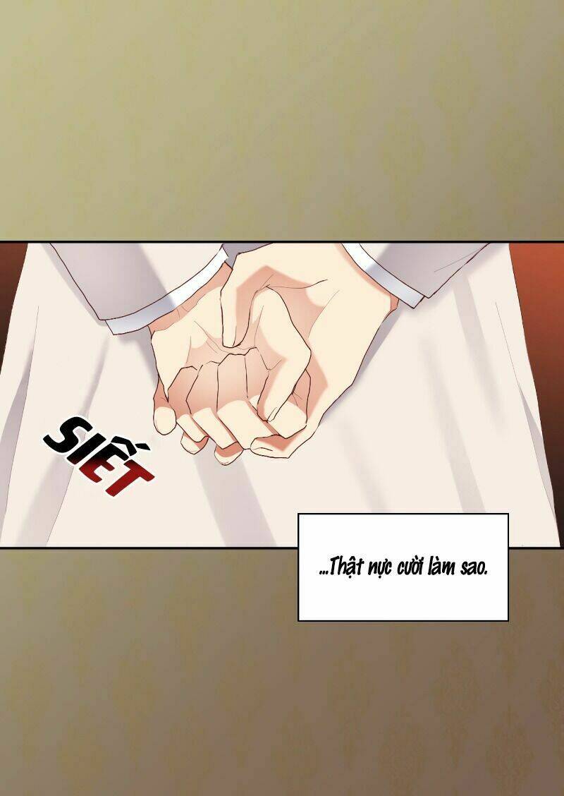 Sinh Đôi Xuyên Không Chap 38 - Next Chap 39