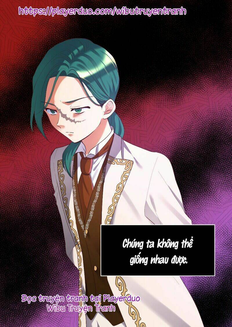 Sinh Đôi Xuyên Không Chap 38 - Next Chap 39