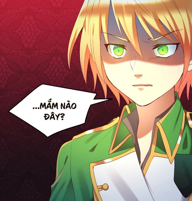 Sinh Đôi Xuyên Không Chap 39 - Next Chap 40