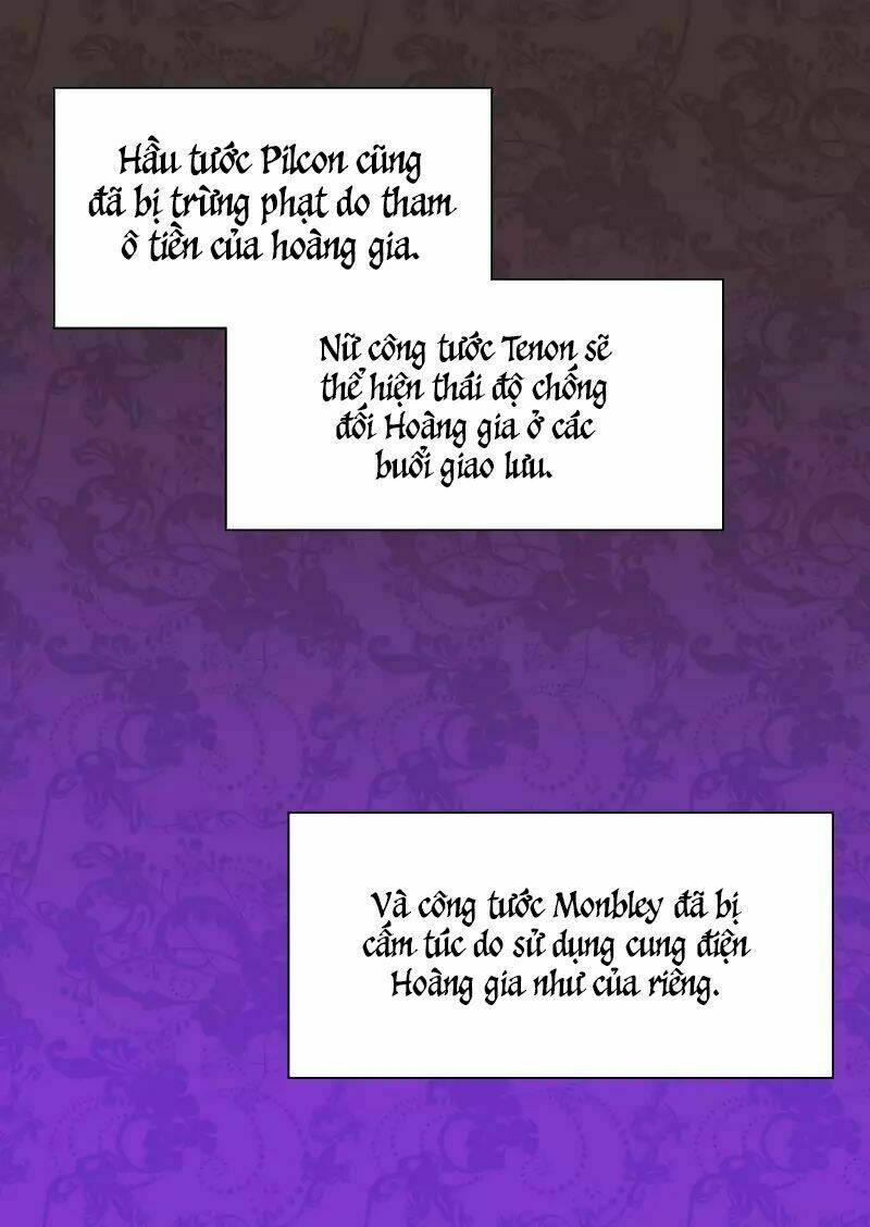 Sinh Đôi Xuyên Không Chap 39 - Next Chap 40