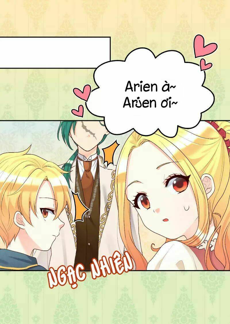 Sinh Đôi Xuyên Không Chap 39 - Next Chap 40