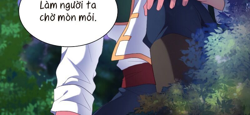 Sinh Đôi Xuyên Không Chap 40 - Next Chap 41