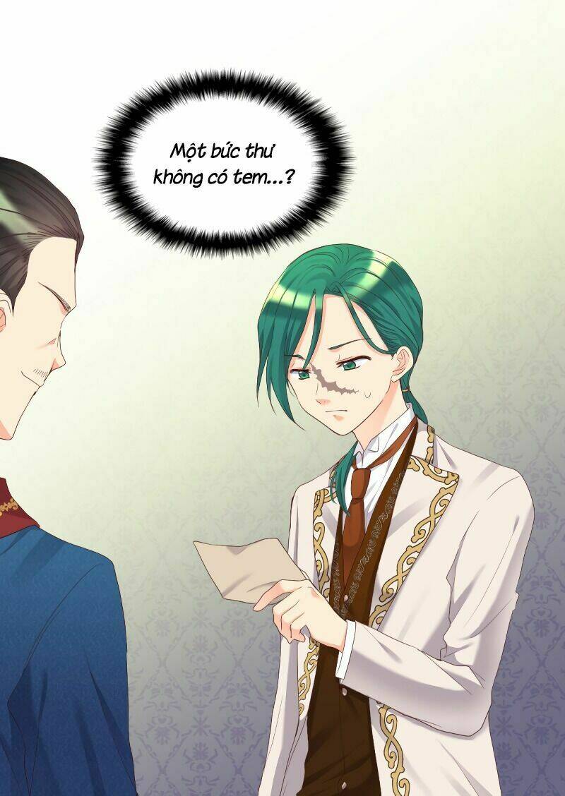 Sinh Đôi Xuyên Không Chap 40 - Next Chap 41