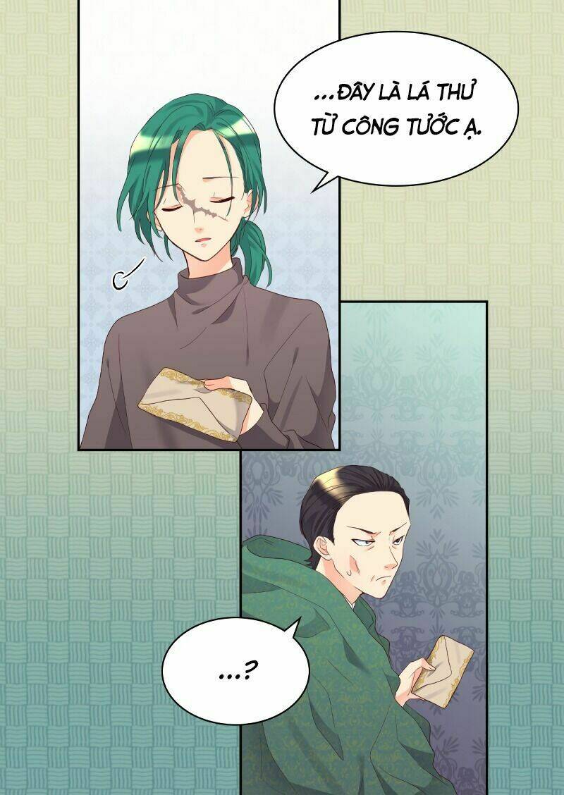 Sinh Đôi Xuyên Không Chap 40 - Next Chap 41