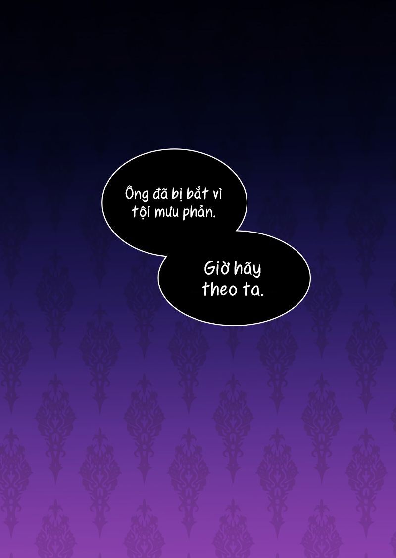 Sinh Đôi Xuyên Không Chap 42 - Next Chap 43