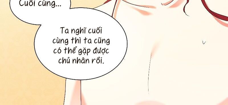 Sinh Đôi Xuyên Không Chap 43 - Next Chap 44