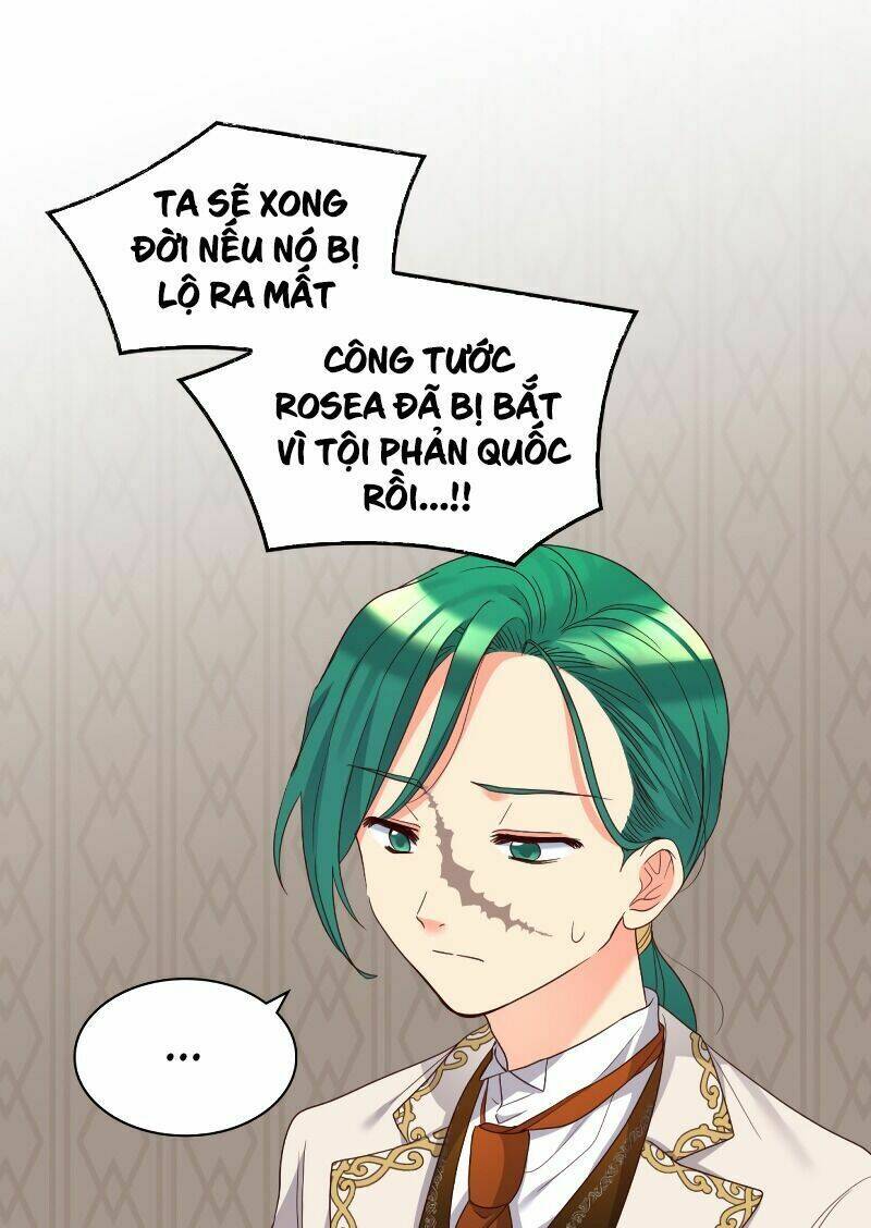 Sinh Đôi Xuyên Không Chap 43 - Next Chap 44