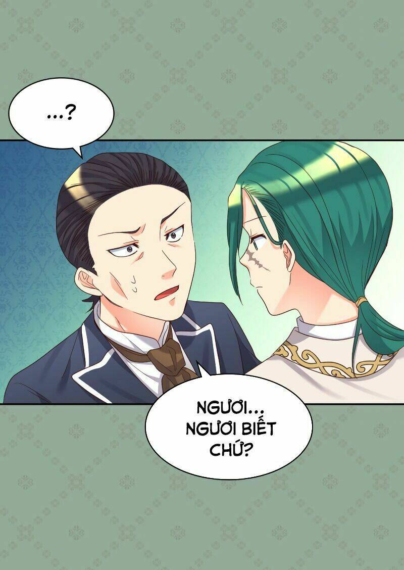 Sinh Đôi Xuyên Không Chap 43 - Next Chap 44