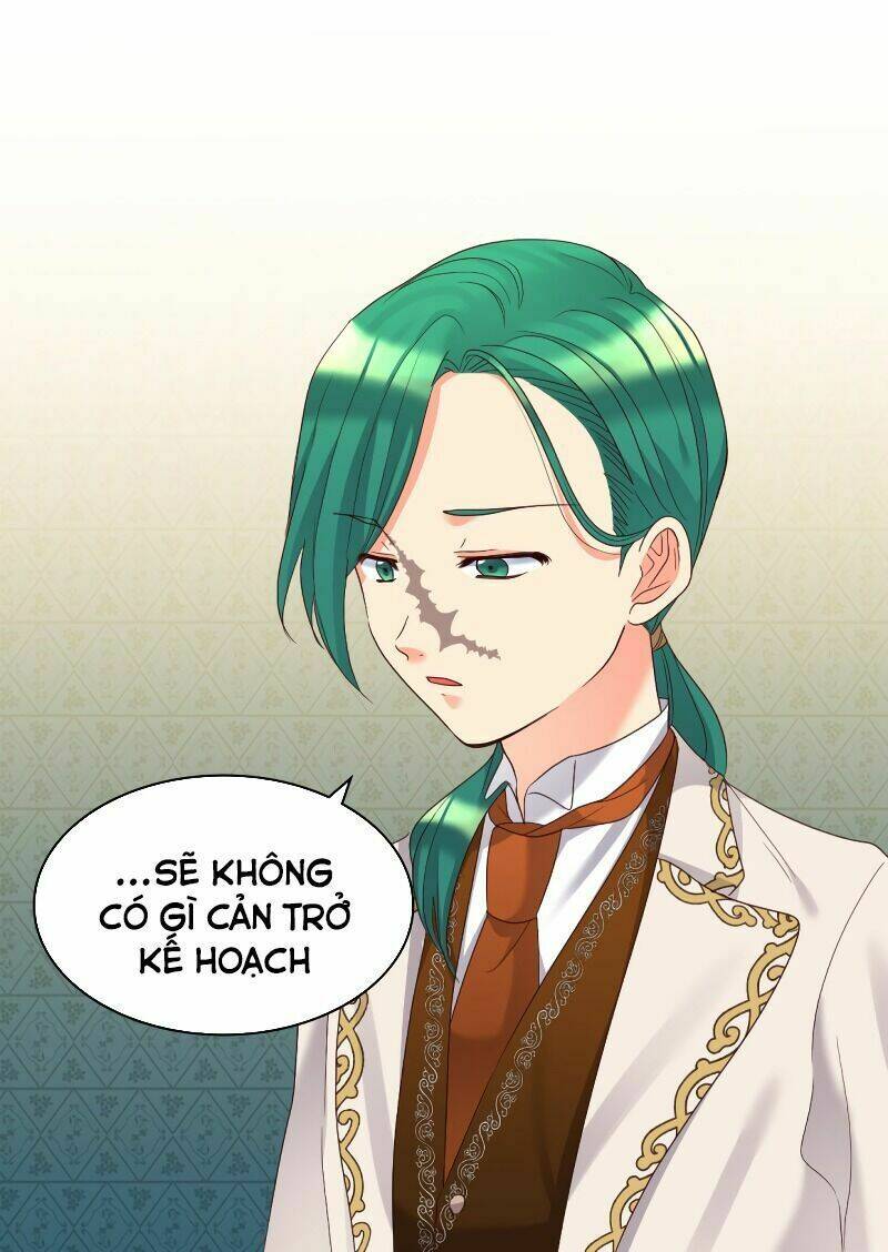 Sinh Đôi Xuyên Không Chap 43 - Next Chap 44