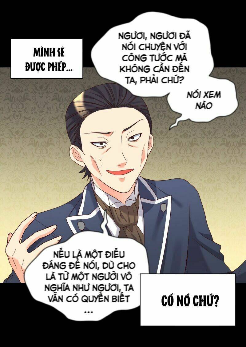 Sinh Đôi Xuyên Không Chap 43 - Next Chap 44