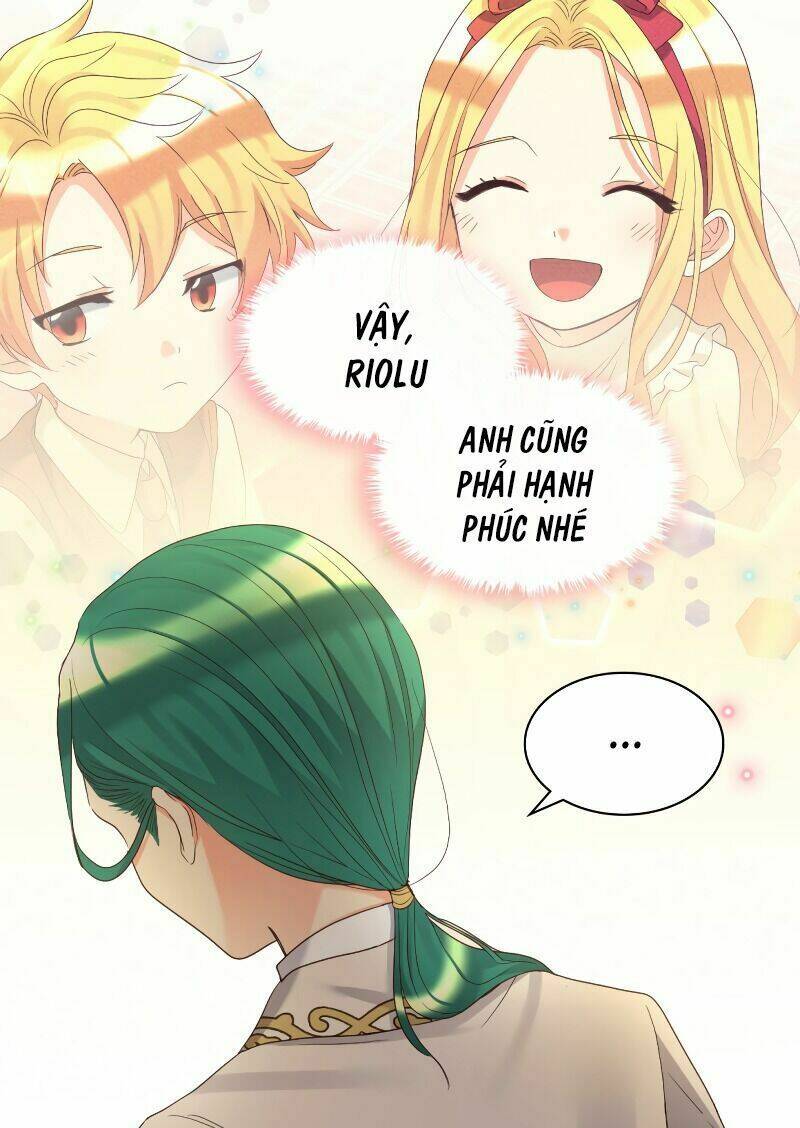 Sinh Đôi Xuyên Không Chap 43 - Next Chap 44