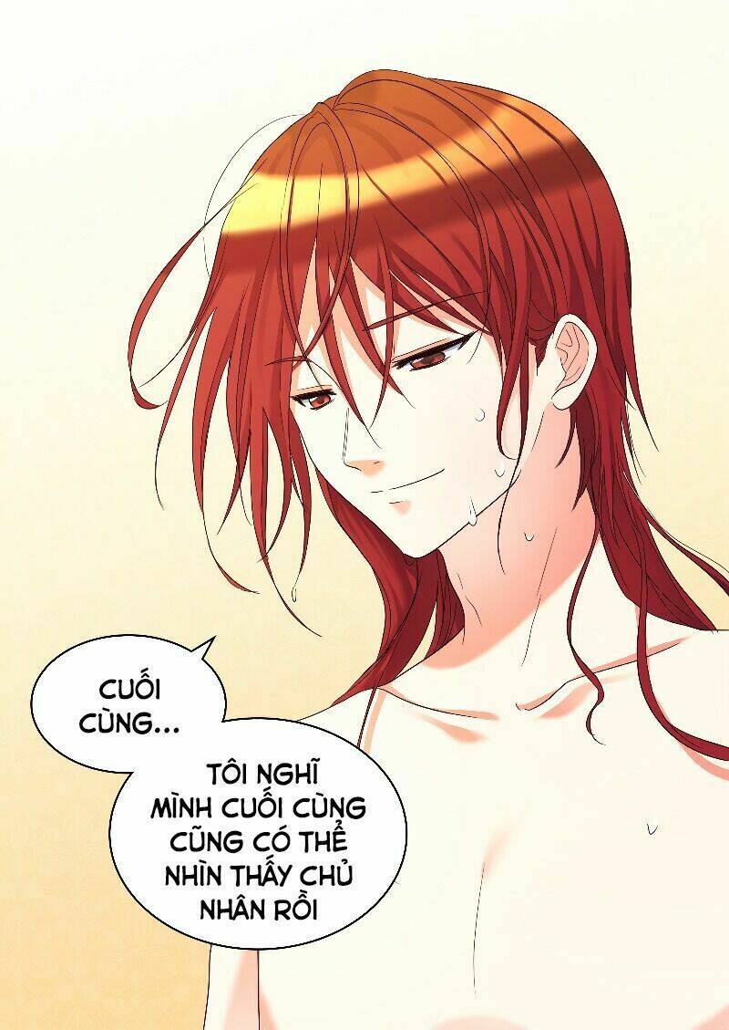 Sinh Đôi Xuyên Không Chap 43 - Next Chap 44