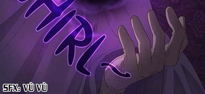 Sinh Đôi Xuyên Không Chap 44 - Next Chap 45