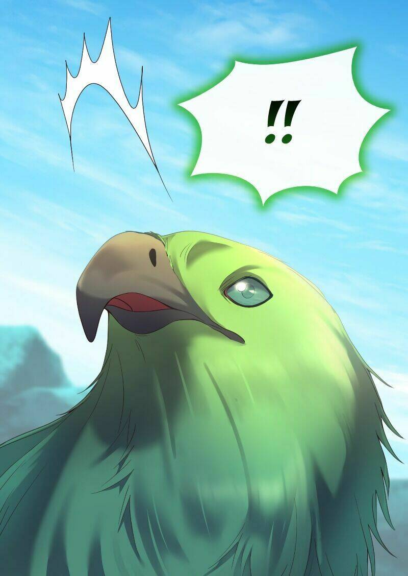 Sinh Đôi Xuyên Không Chap 44 - Next Chap 45