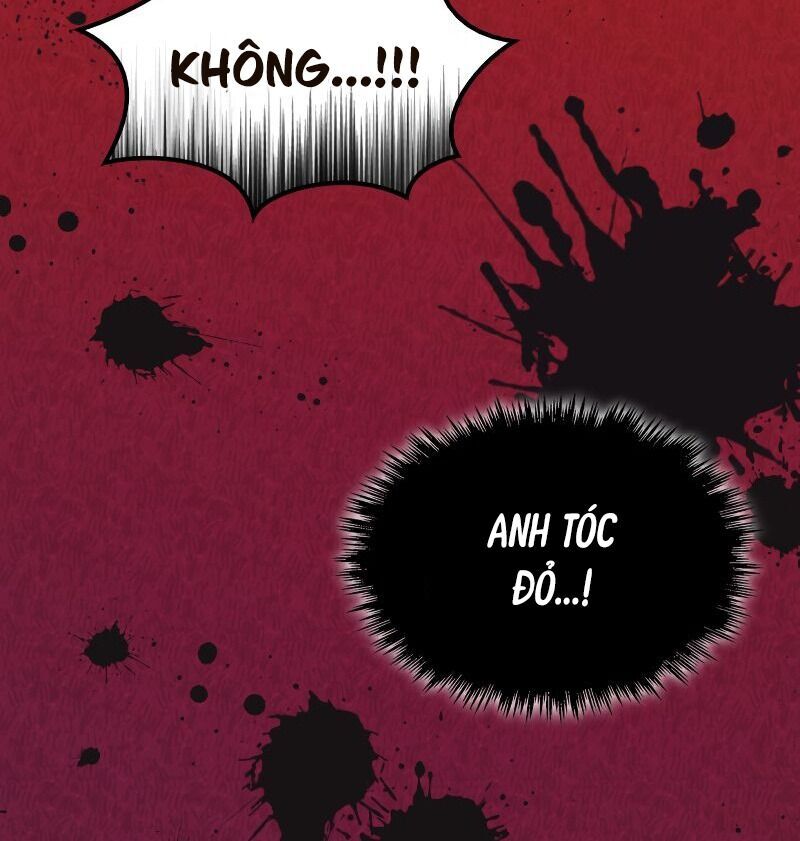 Sinh Đôi Xuyên Không Chap 45 - Next Chap 46