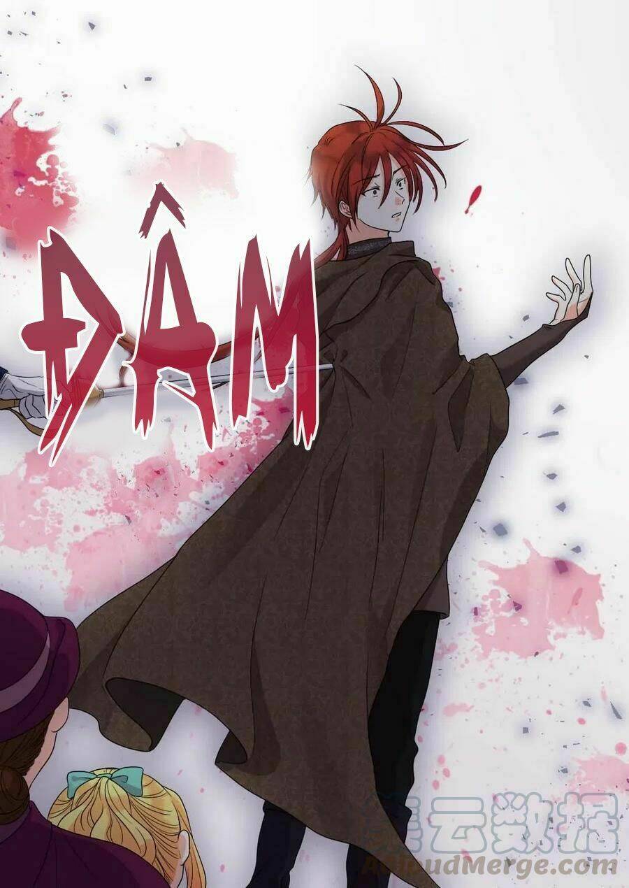 Sinh Đôi Xuyên Không Chap 45 - Next Chap 46