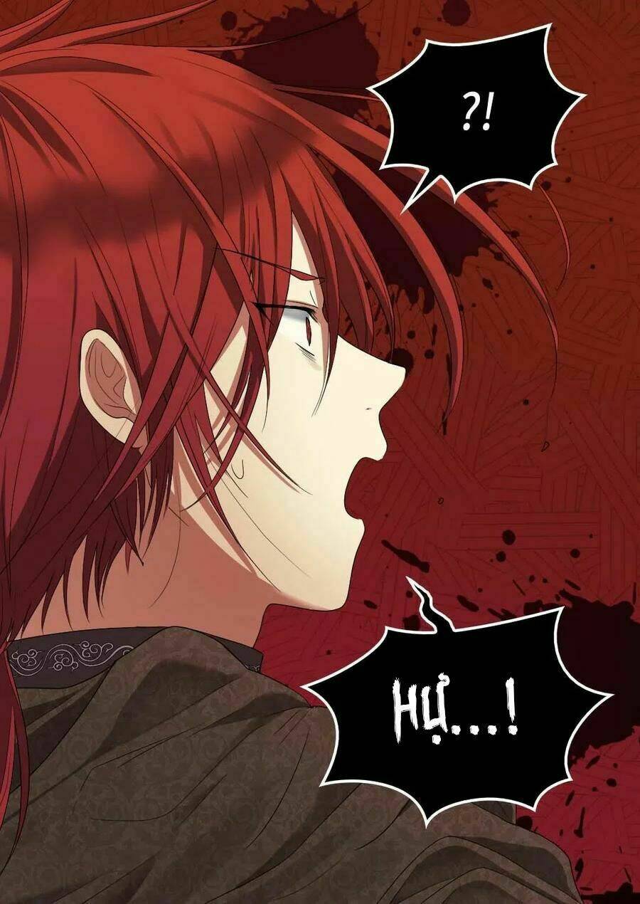 Sinh Đôi Xuyên Không Chap 45 - Next Chap 46