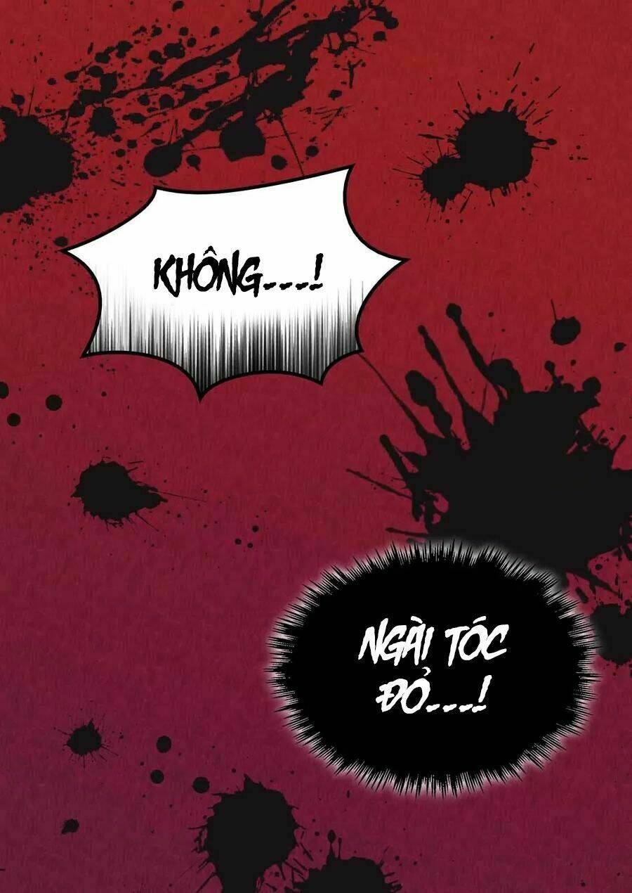 Sinh Đôi Xuyên Không Chap 45 - Next Chap 46