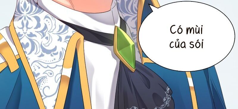 Sinh Đôi Xuyên Không Chap 46 - Next Chap 47