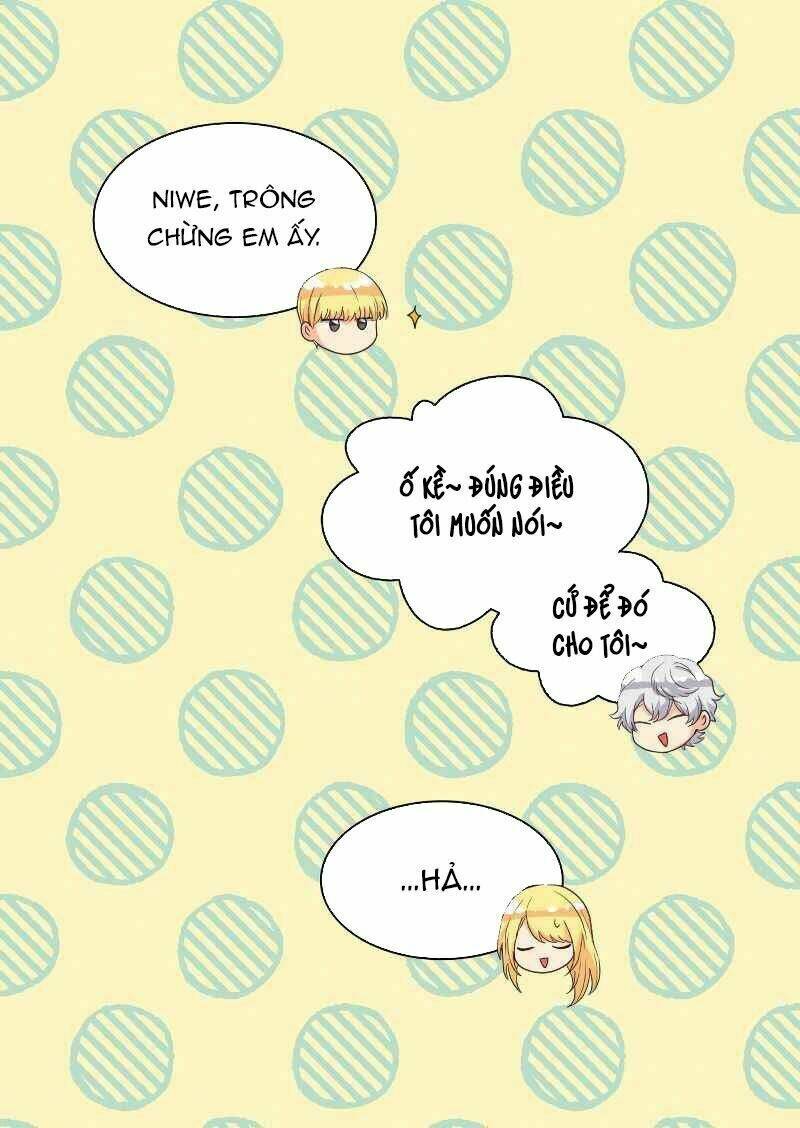 Sinh Đôi Xuyên Không Chap 46 - Next Chap 47