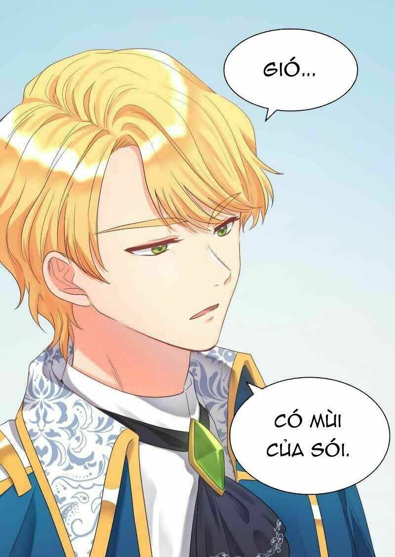 Sinh Đôi Xuyên Không Chap 46 - Next Chap 47