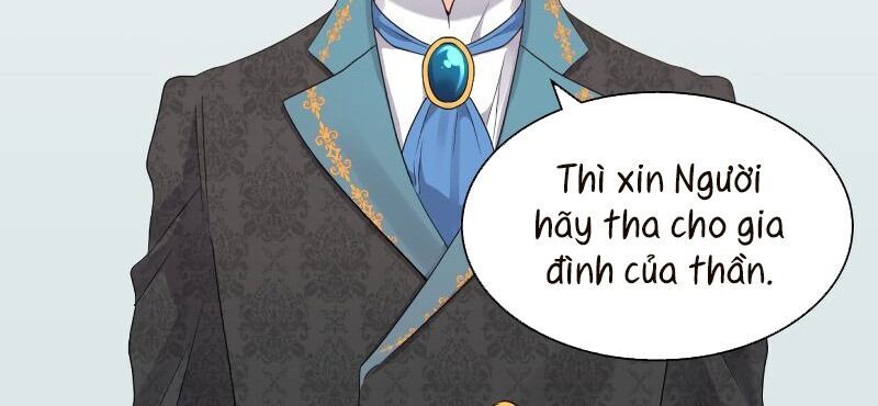 Sinh Đôi Xuyên Không Chap 48 - Next Chap 49