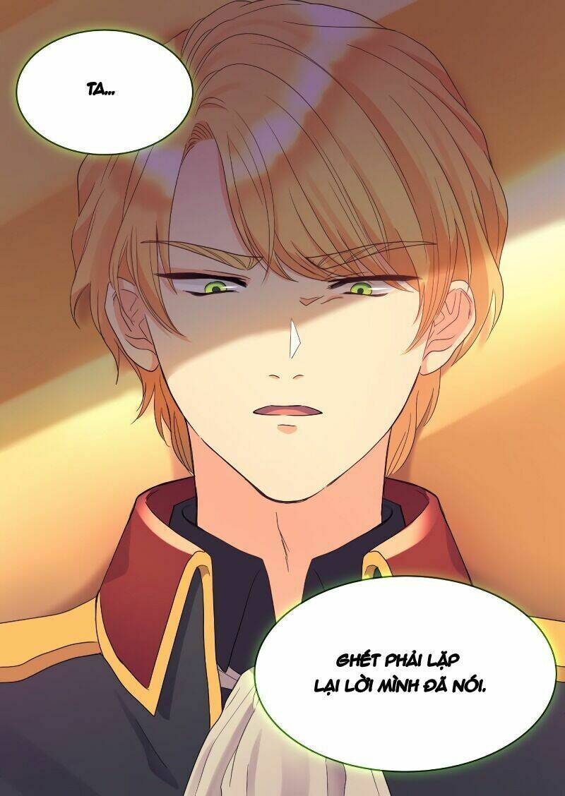 Sinh Đôi Xuyên Không Chap 48 - Next Chap 49