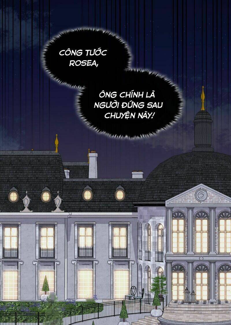 Sinh Đôi Xuyên Không Chap 48 - Next Chap 49