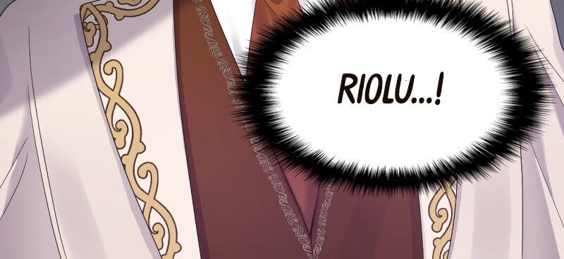 Sinh Đôi Xuyên Không Chap 49 - Next Chap 50