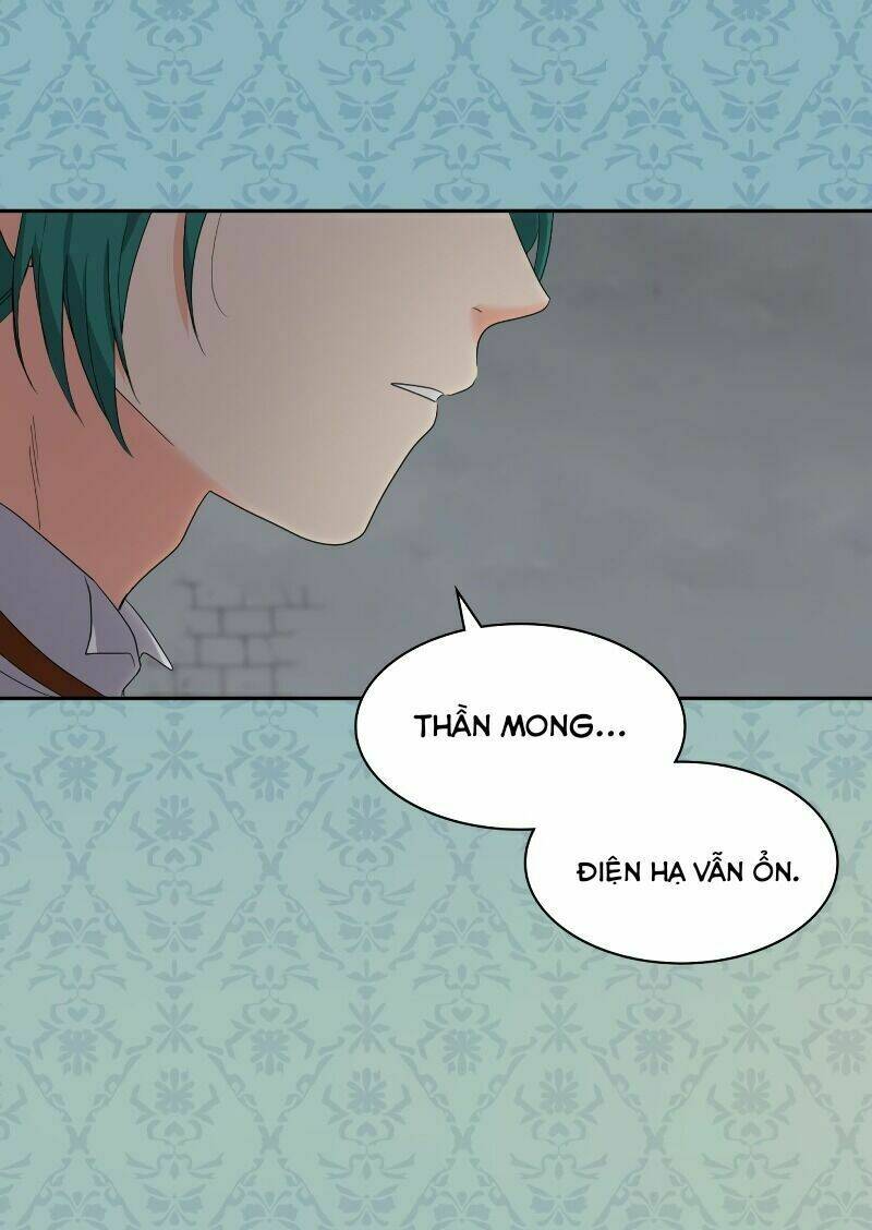 Sinh Đôi Xuyên Không Chap 49 - Next Chap 50