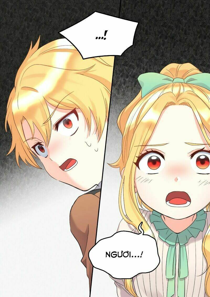 Sinh Đôi Xuyên Không Chap 49 - Next Chap 50