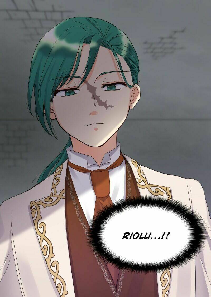 Sinh Đôi Xuyên Không Chap 49 - Next Chap 50