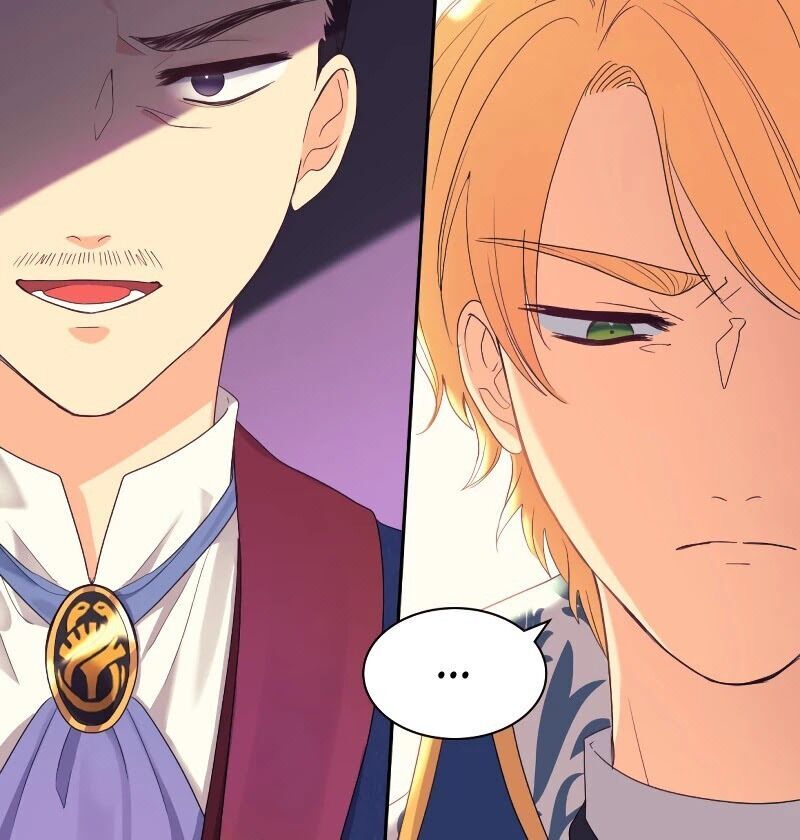 Sinh Đôi Xuyên Không Chap 51 - Next Chap 52