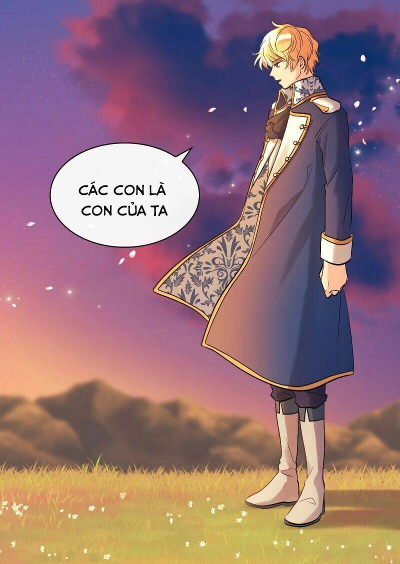 Sinh Đôi Xuyên Không Chap 53 - Next Chap 54