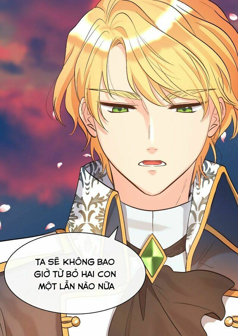 Sinh Đôi Xuyên Không Chap 53 - Next Chap 54