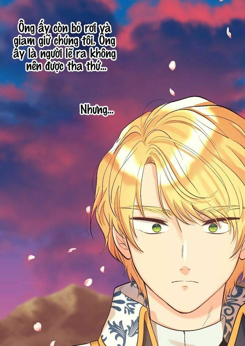 Sinh Đôi Xuyên Không Chap 53 - Next Chap 54