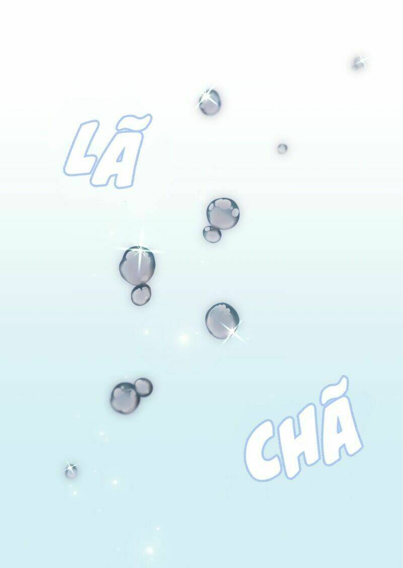 Sinh Đôi Xuyên Không Chap 53 - Next Chap 54