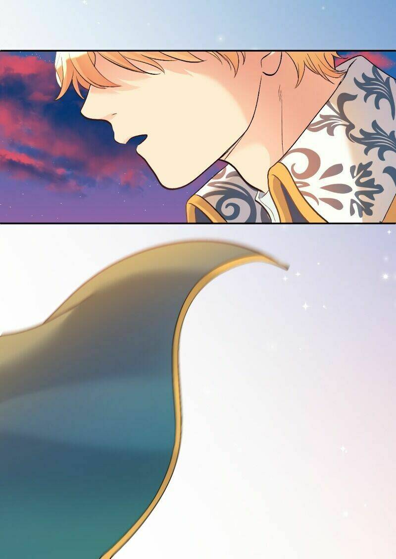 Sinh Đôi Xuyên Không Chap 53 - Next Chap 54