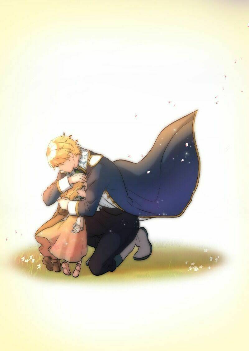 Sinh Đôi Xuyên Không Chap 53 - Next Chap 54