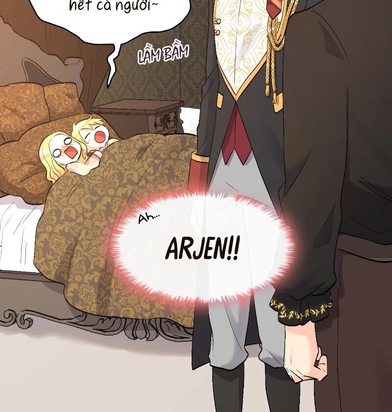 Sinh Đôi Xuyên Không Chap 54 - Next Chap 55