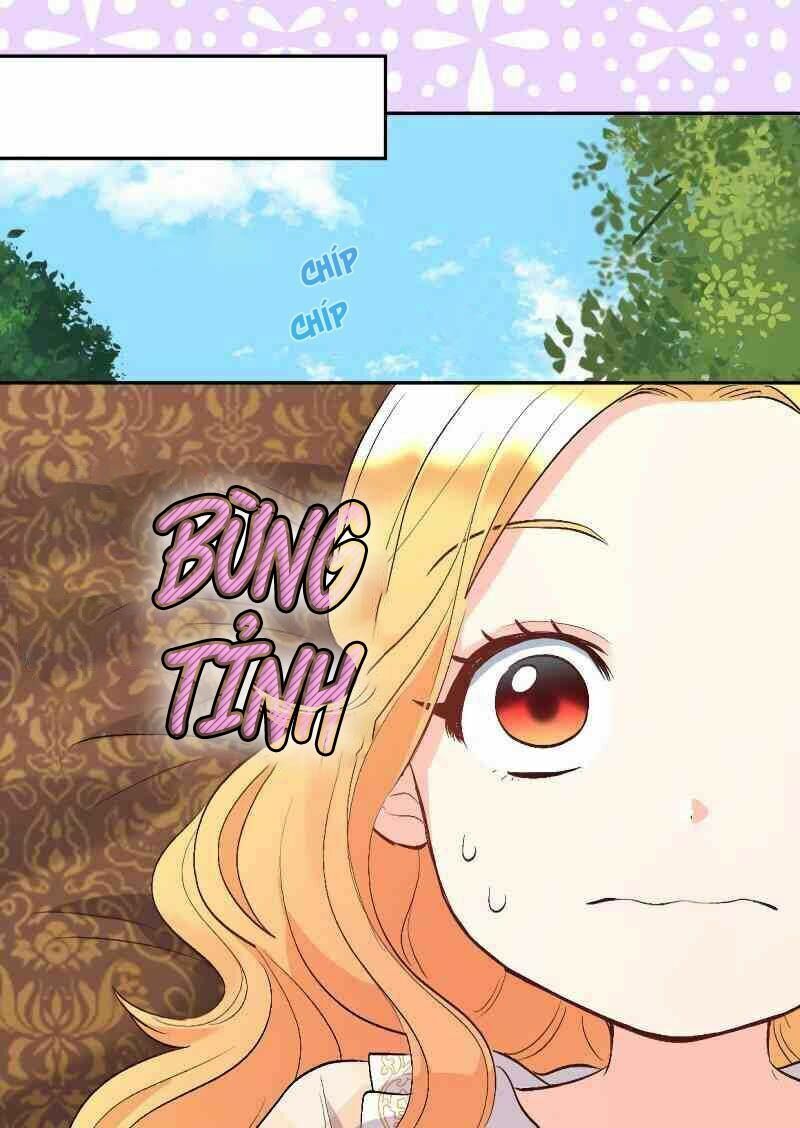 Sinh Đôi Xuyên Không Chap 54 - Next Chap 55