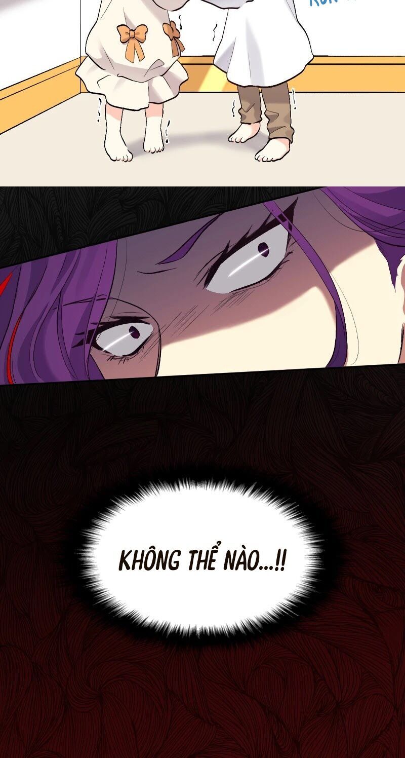 Sinh Đôi Xuyên Không Chap 56 - Next Chap 57