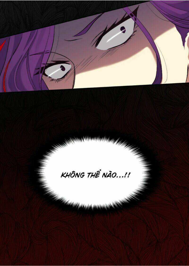 Sinh Đôi Xuyên Không Chap 56 - Next Chap 57