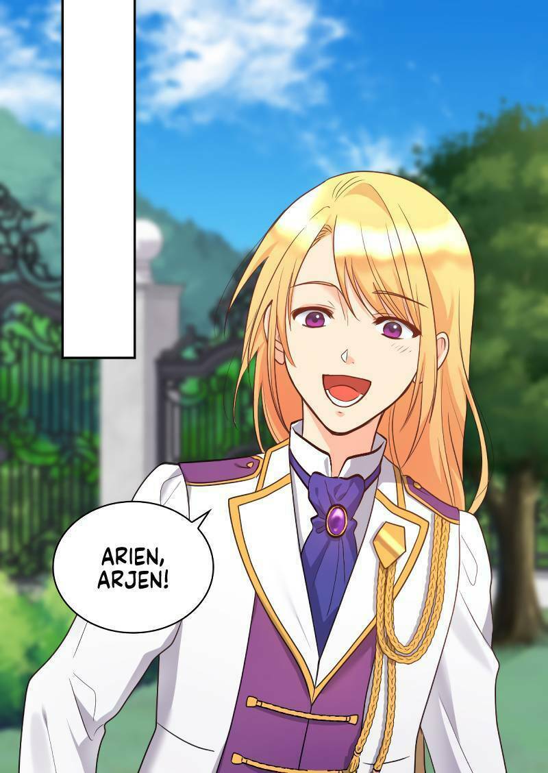 Sinh Đôi Xuyên Không Chap 57 - Next Chap 58