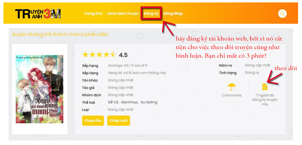 Sinh Đôi Xuyên Không Chap 8 - Next Chap 9